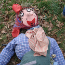 DSC03965.JPG