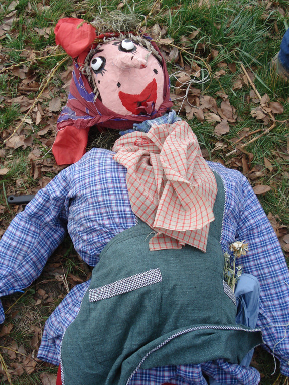 DSC03965.JPG