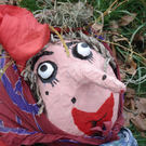 DSC03966.JPG