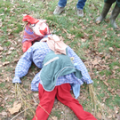 DSC03967.JPG