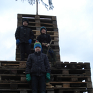 DSC03972.JPG