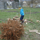 DSC03973.JPG