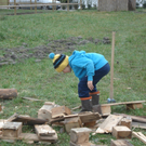 DSC03974.JPG