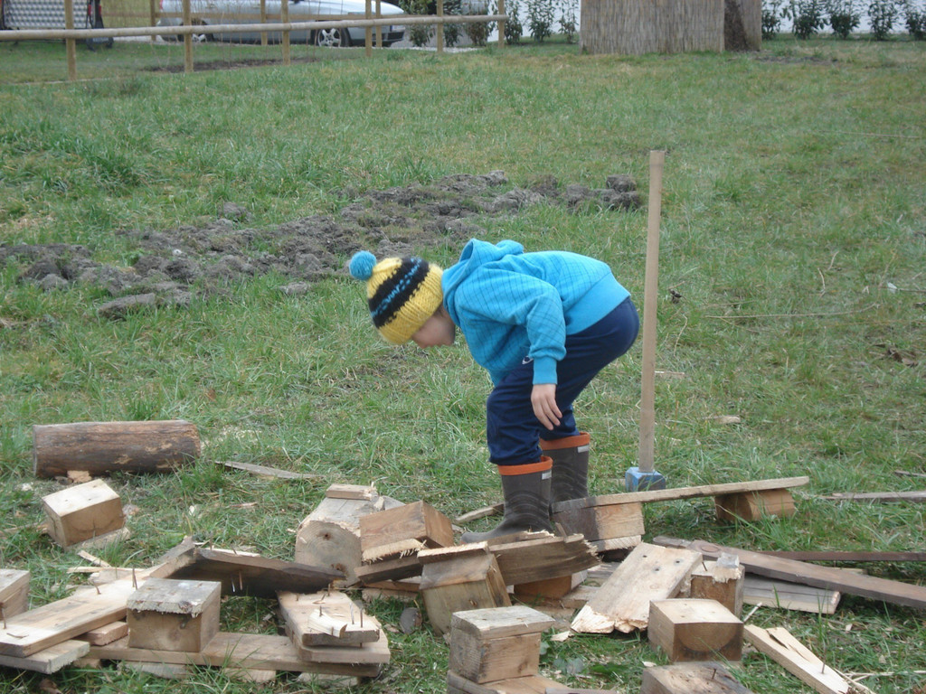 DSC03974.JPG