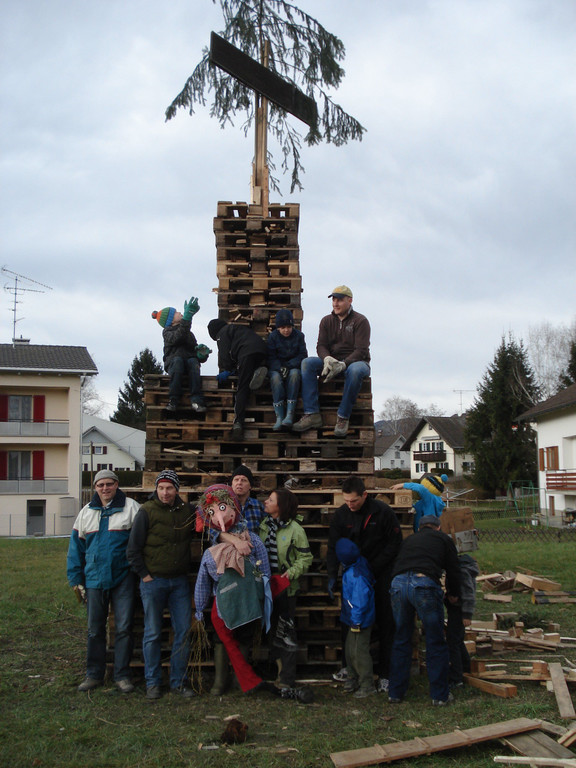 DSC03978.JPG