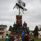 DSC03979.JPG