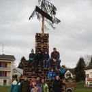 DSC03980.JPG