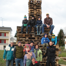 DSC03981.JPG