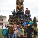 DSC03982.JPG