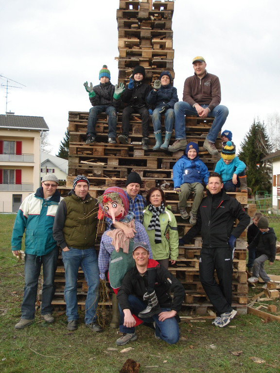 DSC03982.JPG