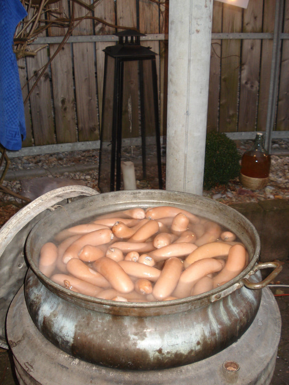 DSC03983.JPG