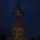 DSC03986.JPG