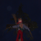 DSC03987.JPG