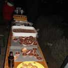 DSC03988.JPG
