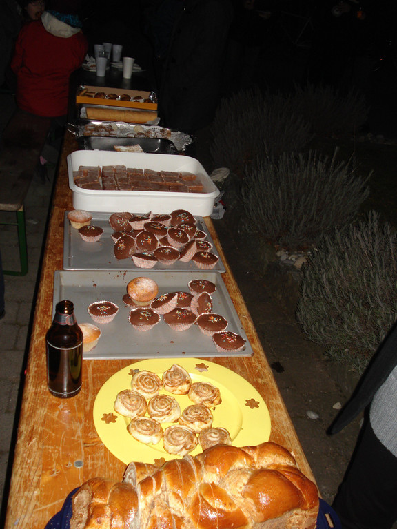 DSC03988.JPG