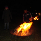 DSC03989.JPG