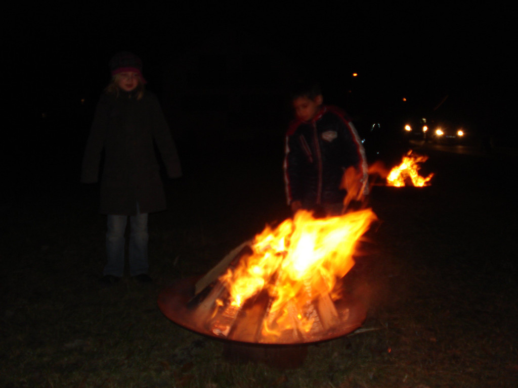 DSC03989.JPG