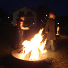 DSC03990.JPG