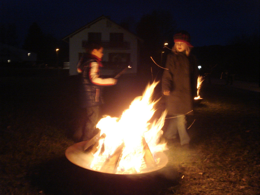 DSC03990.JPG
