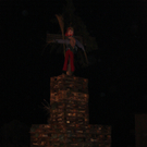 DSC03991.JPG