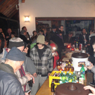 DSC03992.JPG