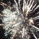DSC03998.JPG