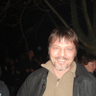 DSC03999.JPG