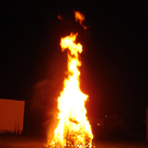 DSC04001.JPG