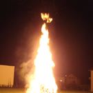 DSC04002.JPG
