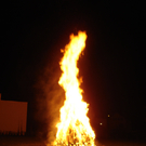 DSC04003.JPG