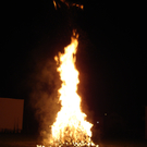 DSC04004.JPG
