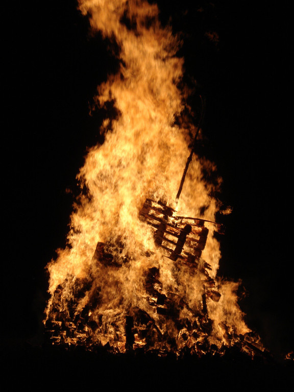 DSC04005.JPG