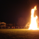 DSC04006.JPG