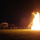 DSC04007.JPG