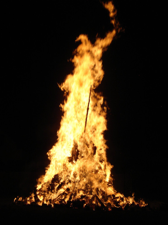 DSC04008.JPG
