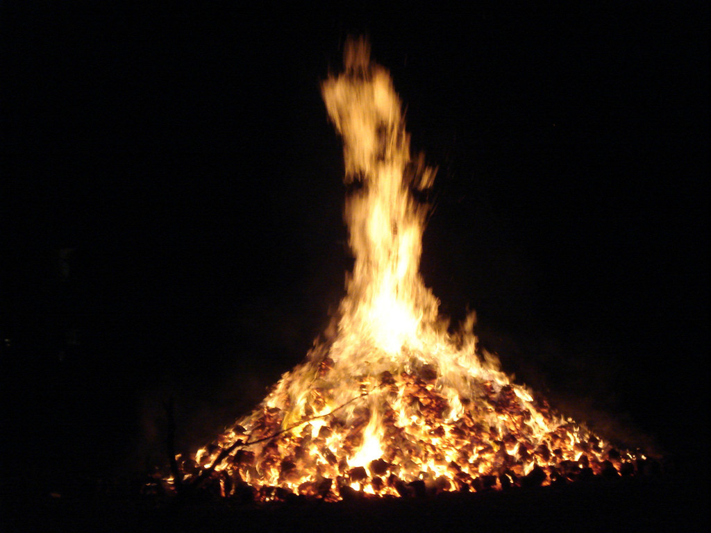 DSC04009.JPG