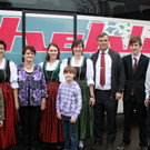 Hehle Reisen Jubilaeum 45 Jahre 2011 _2__jpg-1300138986