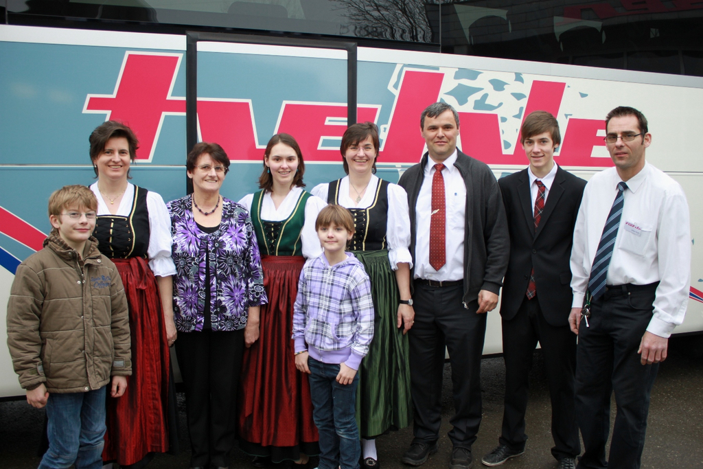 Hehle Reisen Jubilaeum 45 Jahre 2011 _2__jpg-1300138986