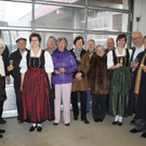 Hehle Reisen Jubilaeum 45 Jahre 2011 _28__jpg-1300139361