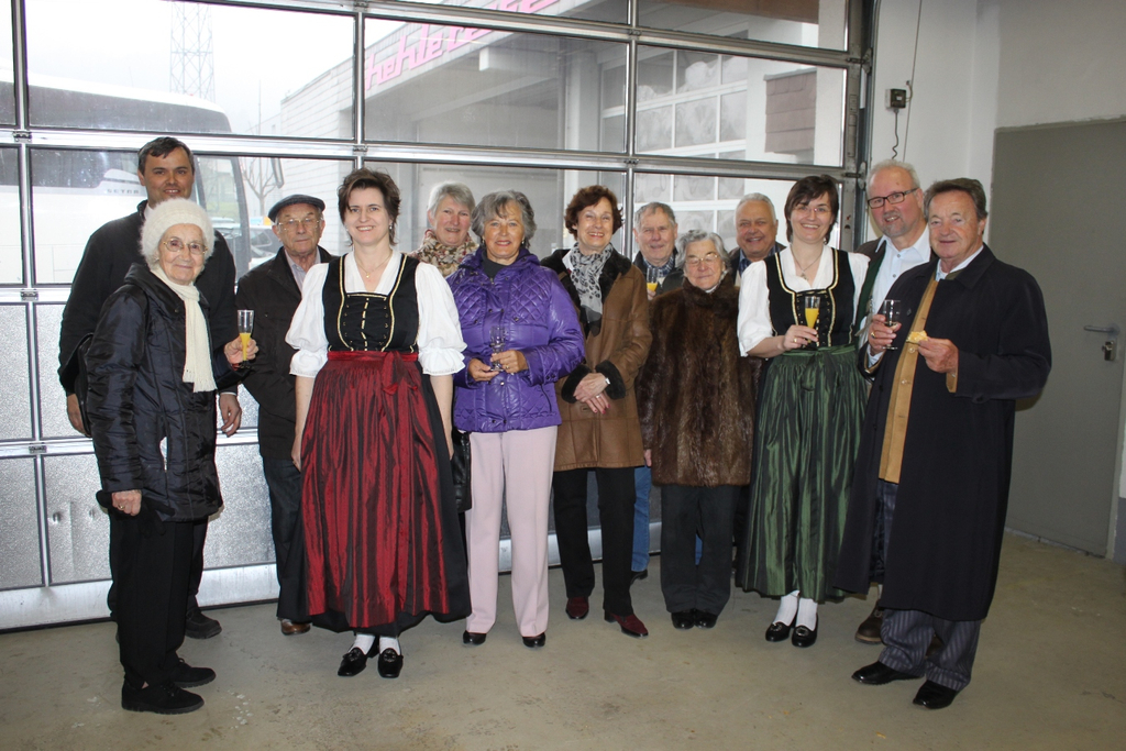 Hehle Reisen Jubilaeum 45 Jahre 2011 _28__jpg-1300139361