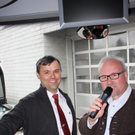 Hehle Reisen Jubilaeum 45 Jahre 2011 _5__jpg-1300139028