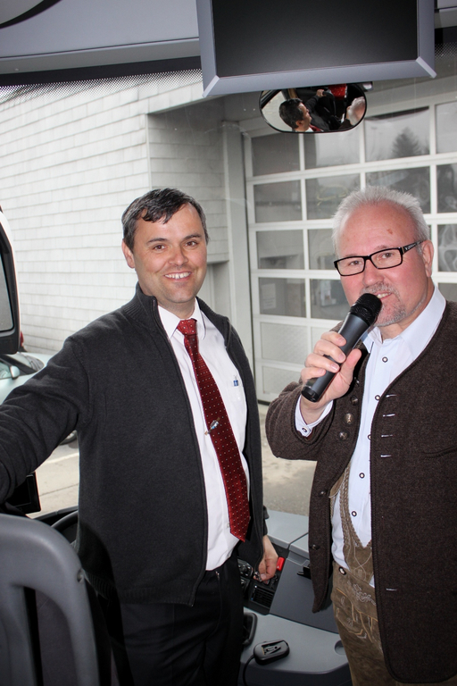 Hehle Reisen Jubilaeum 45 Jahre 2011 _5__jpg-1300139028