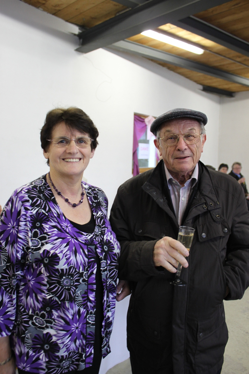Hehle Reisen Jubilaeum 45 Jahre 2011 _18__jpg-1300139218