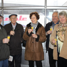 Hehle Reisen Jubilaeum 45 Jahre 2011 _25__jpg-1300139312
