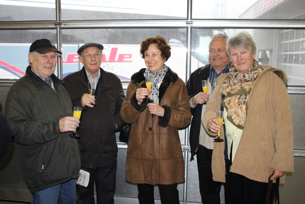 Hehle Reisen Jubilaeum 45 Jahre 2011 _25__jpg-1300139312