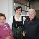 Hehle Reisen Jubilaeum 45 Jahre 2011 _11__jpg-1300139114