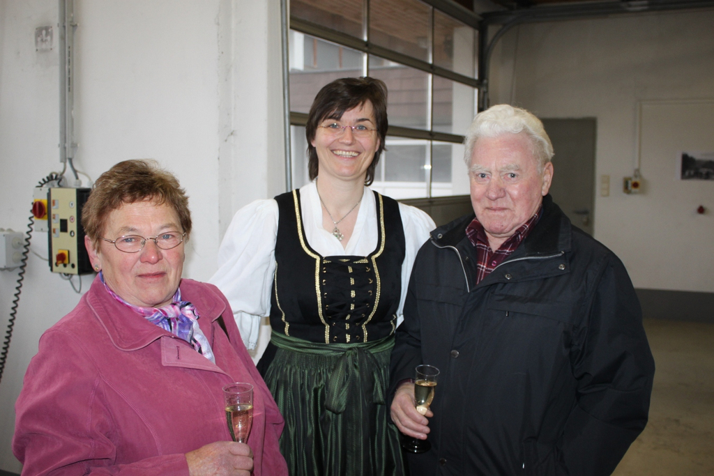 Hehle Reisen Jubilaeum 45 Jahre 2011 _11__jpg-1300139114