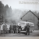 Hehle Reisen Jubilaeum 45 Jahre 2011 _13__jpg-1300139145