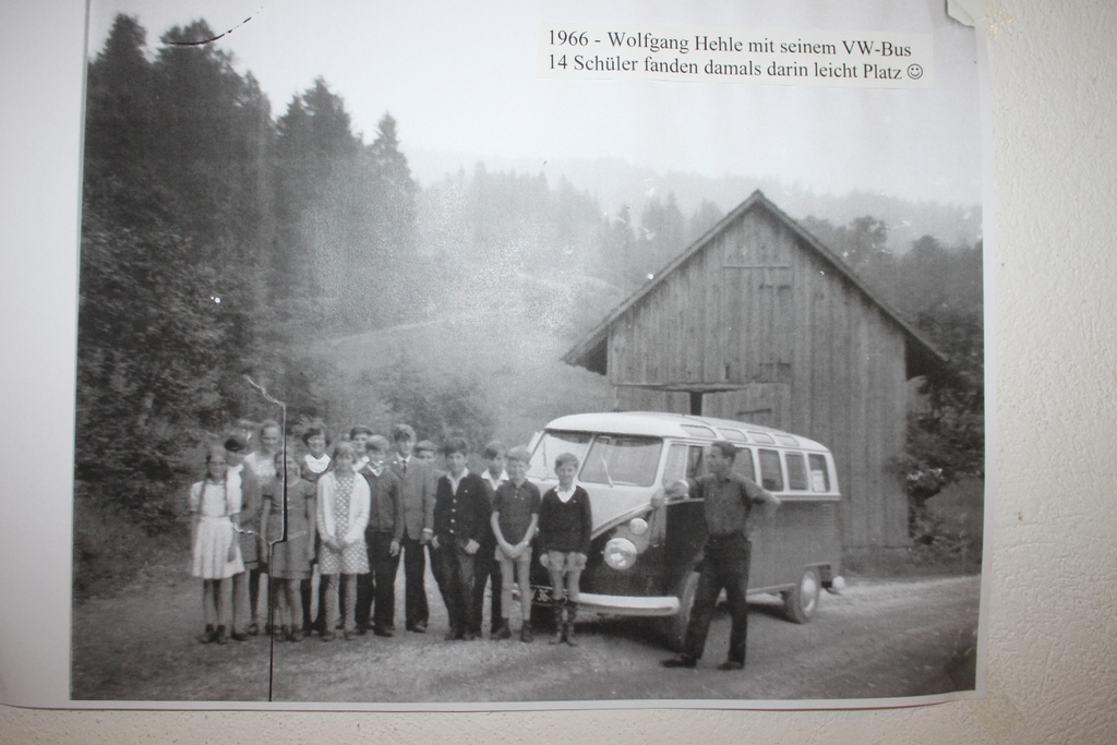 Hehle Reisen Jubilaeum 45 Jahre 2011 _13__jpg-1300139145