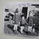 Hehle Reisen Jubilaeum 45 Jahre 2011 _14__jpg-1300139163
